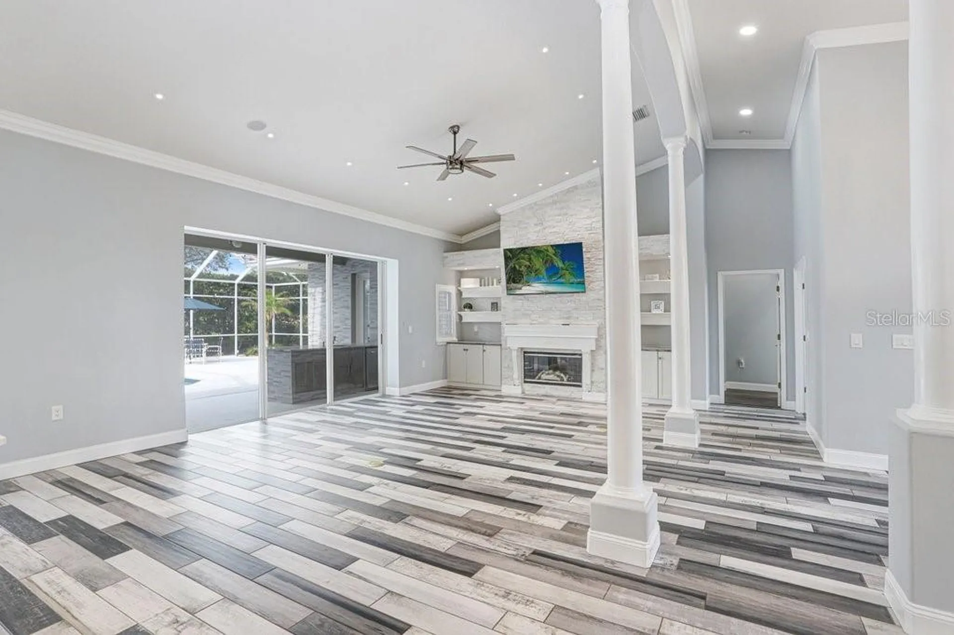 30303 Laurelwood Lane Wesley Chapel FL 33543