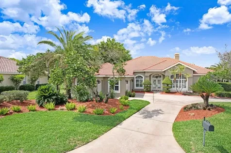 30303 Laurelwood Lane Wesley Chapel FL 33543