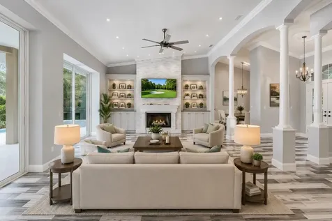 30303 Laurelwood Lane Wesley Chapel FL 33543