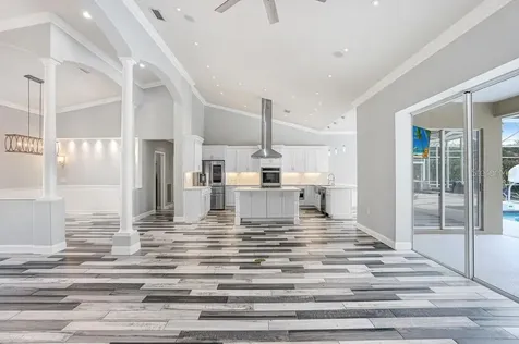 30303 Laurelwood Lane Wesley Chapel FL 33543