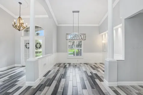 30303 Laurelwood Lane Wesley Chapel FL 33543