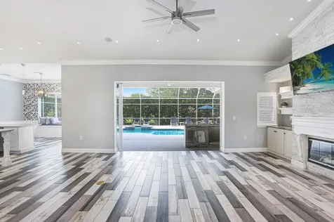 30303 Laurelwood Lane Wesley Chapel FL 33543