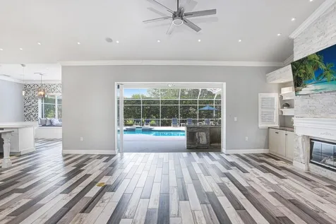 30303 Laurelwood Lane Wesley Chapel FL 33543