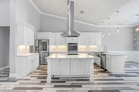 30303 Laurelwood Lane Wesley Chapel FL 33543