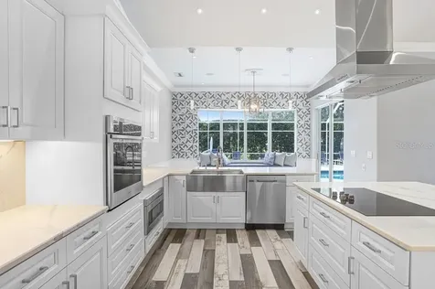 30303 Laurelwood Lane Wesley Chapel FL 33543