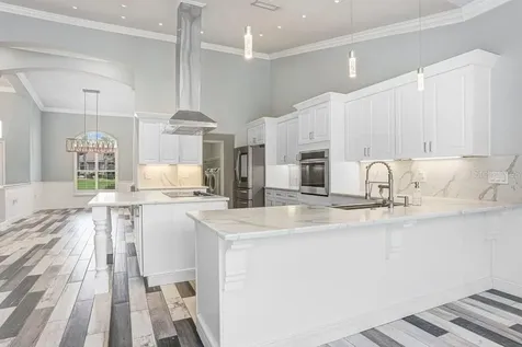 30303 Laurelwood Lane Wesley Chapel FL 33543
