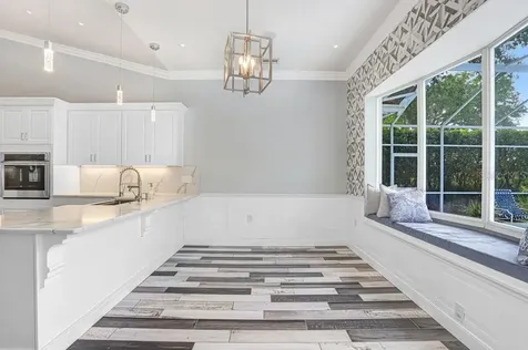 30303 Laurelwood Lane Wesley Chapel FL 33543