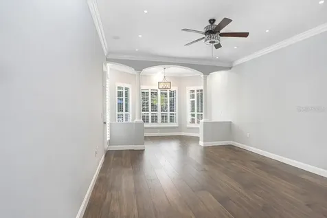 30303 Laurelwood Lane Wesley Chapel FL 33543