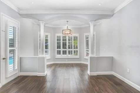 30303 Laurelwood Lane Wesley Chapel FL 33543