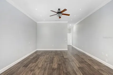 30303 Laurelwood Lane Wesley Chapel FL 33543