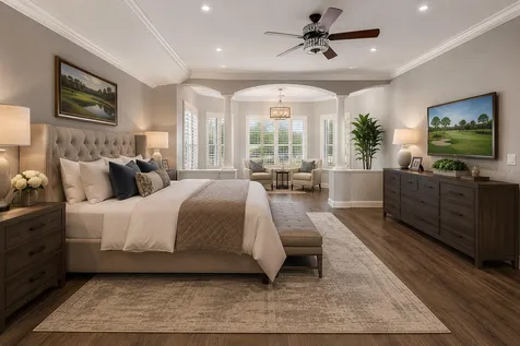 30303 Laurelwood Lane Wesley Chapel FL 33543