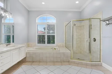 30303 Laurelwood Lane Wesley Chapel FL 33543