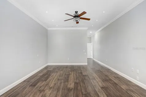 30303 Laurelwood Lane Wesley Chapel FL 33543