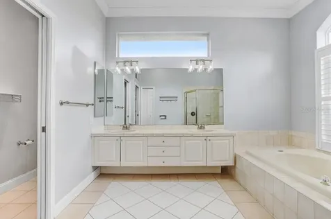 30303 Laurelwood Lane Wesley Chapel FL 33543
