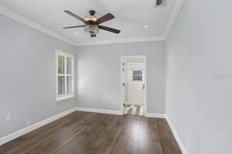 30303 Laurelwood Lane Wesley Chapel FL 33543
