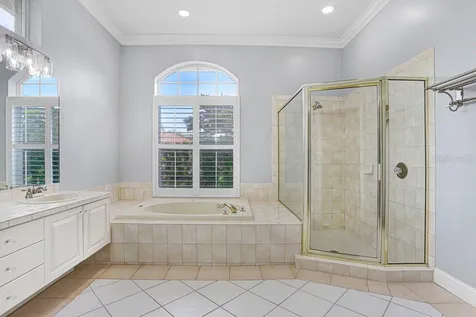 30303 Laurelwood Lane Wesley Chapel FL 33543