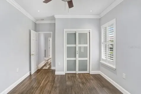 30303 Laurelwood Lane Wesley Chapel FL 33543