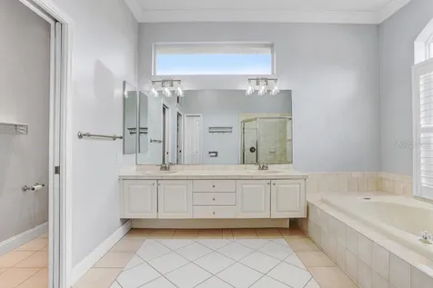 30303 Laurelwood Lane Wesley Chapel FL 33543
