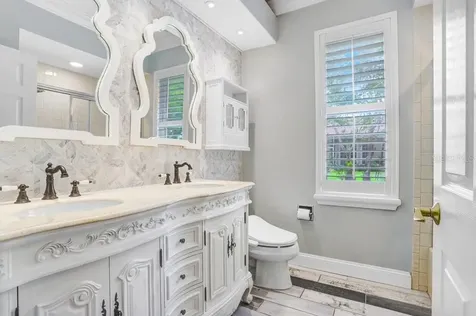 30303 Laurelwood Lane Wesley Chapel FL 33543