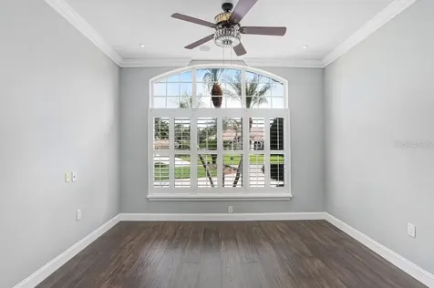 30303 Laurelwood Lane Wesley Chapel FL 33543