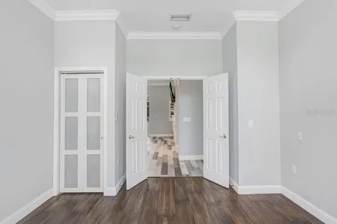 30303 Laurelwood Lane Wesley Chapel FL 33543