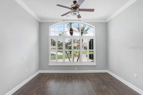 30303 Laurelwood Lane Wesley Chapel FL 33543