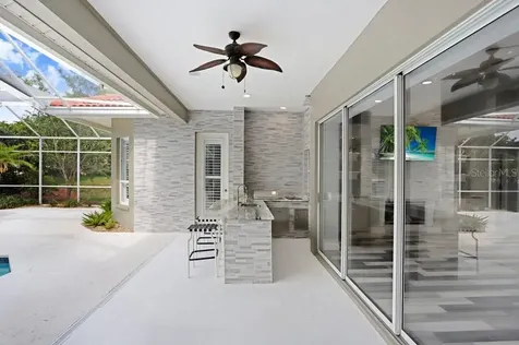 30303 Laurelwood Lane Wesley Chapel FL 33543