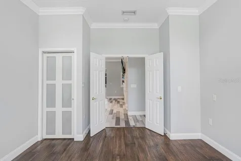 30303 Laurelwood Lane Wesley Chapel FL 33543
