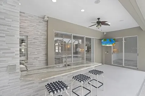 30303 Laurelwood Lane Wesley Chapel FL 33543
