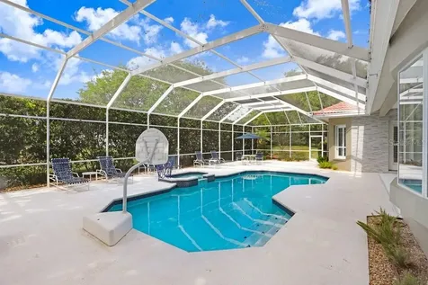 30303 Laurelwood Lane Wesley Chapel FL 33543