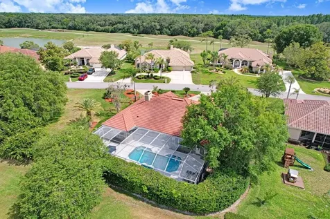 30303 Laurelwood Lane Wesley Chapel FL 33543