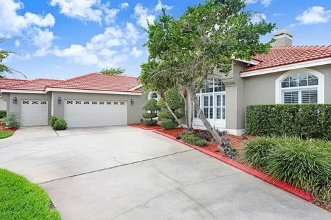 30303 Laurelwood Lane Wesley Chapel FL 33543