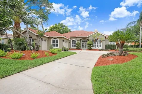 30303 Laurelwood Lane Wesley Chapel FL 33543