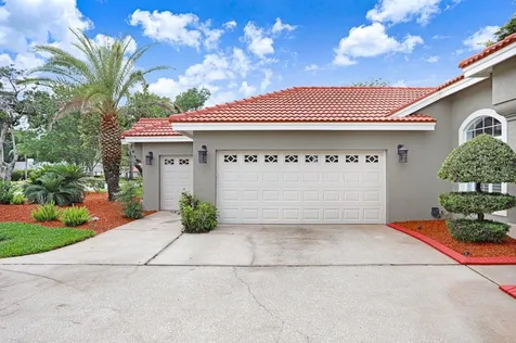 30303 Laurelwood Lane Wesley Chapel FL 33543
