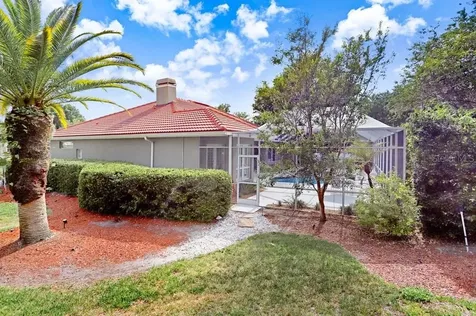 30303 Laurelwood Lane Wesley Chapel FL 33543