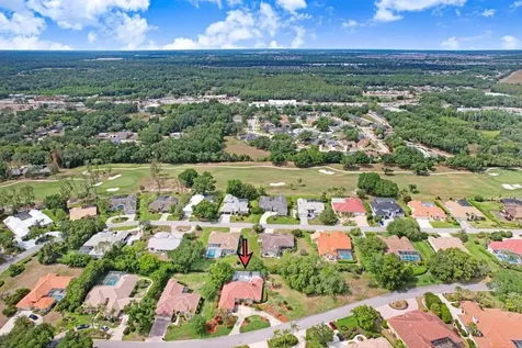 30303 Laurelwood Lane Wesley Chapel FL 33543