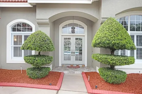 30303 Laurelwood Lane Wesley Chapel FL 33543