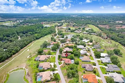 30303 Laurelwood Lane Wesley Chapel FL 33543
