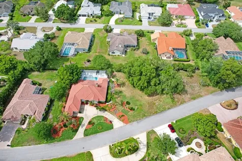 30303 Laurelwood Lane Wesley Chapel FL 33543
