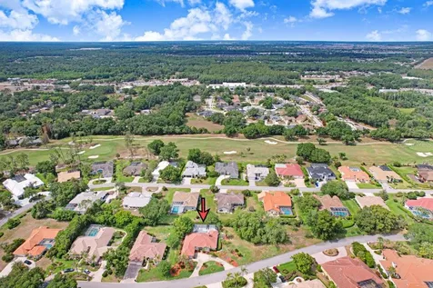 30303 Laurelwood Lane Wesley Chapel FL 33543