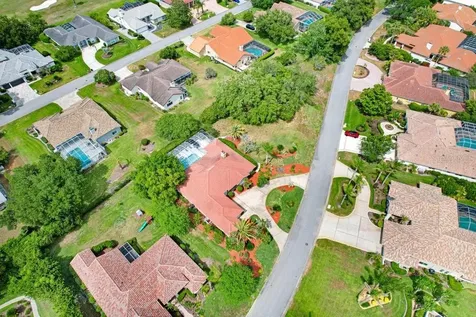 30303 Laurelwood Lane Wesley Chapel FL 33543