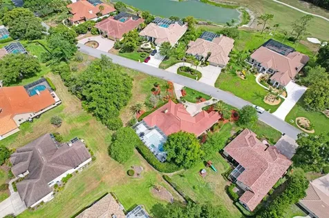 30303 Laurelwood Lane Wesley Chapel FL 33543