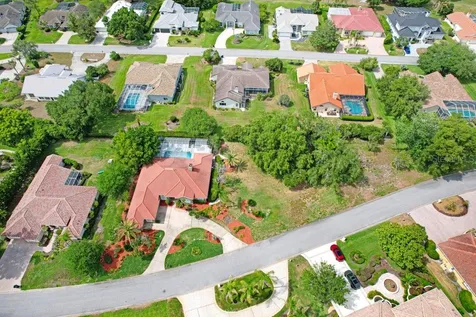 30303 Laurelwood Lane Wesley Chapel FL 33543