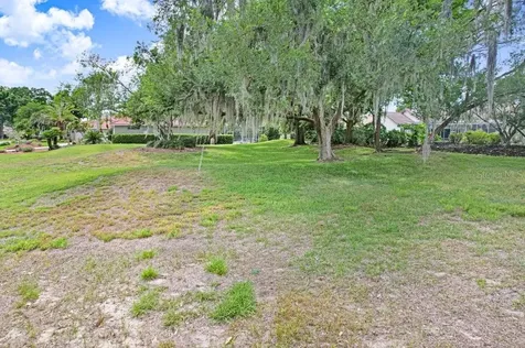 30303 Laurelwood Lane Wesley Chapel FL 33543