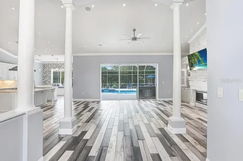 30303 Laurelwood Lane Wesley Chapel FL 33543