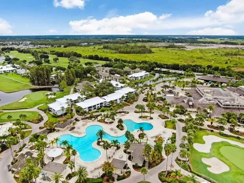 30303 Laurelwood Lane Wesley Chapel FL 33543