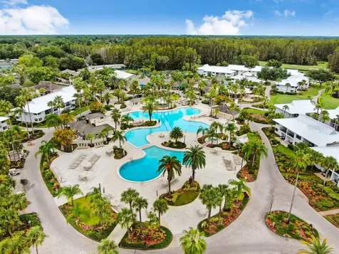 30303 Laurelwood Lane Wesley Chapel FL 33543