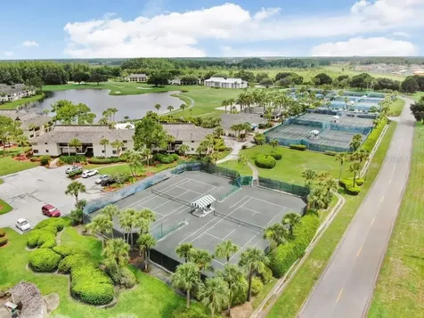 30303 Laurelwood Lane Wesley Chapel FL 33543