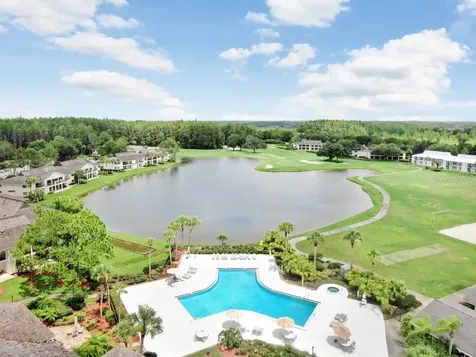 30303 Laurelwood Lane Wesley Chapel FL 33543