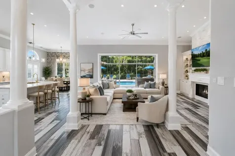 30303 Laurelwood Lane Wesley Chapel FL 33543